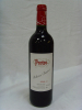 Protos rot Roble 2019   0,75ltr.