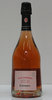 Codorniu Pinot Noir rosé Brut  0,75ltr.