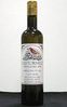 L´Estornell Natives Olivenöl Extra  0,75ltr.